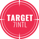 target7intl