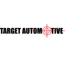 targetautomotive