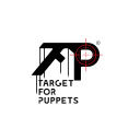 targetforpuppets