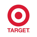 targetmybalance-blog