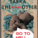 tarka-the-bloody-otter