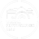tarkamphotographerclub
