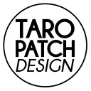 taropatchdesign