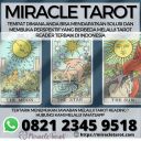 tarotcard02