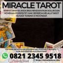 tarotcard17