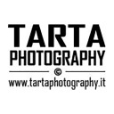 tartaphotography-blog