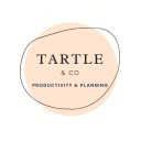 tartle-co