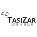tasizar-blog