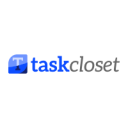 taskcloset