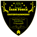 taskforceentertainment