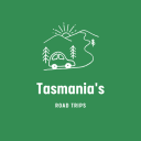 tasmaniasroadtrips