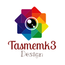 tasmemk3-blog
