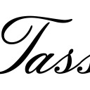 tasso-warsaw