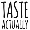 tasteactually