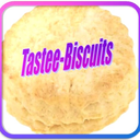 tastee-biscuits