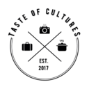 tasteofcultures-blog