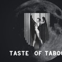 tasteoftaboo