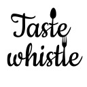 tastewhistle