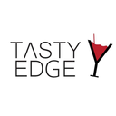 tastyedgecatering-blog