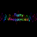 tastyfrequencies
