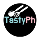 tastyph-blog
