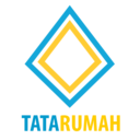 tatarumah