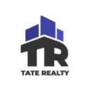 taterealty