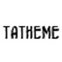 tatheme-blog