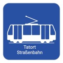 tatort-strassenbahn