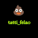 tatti-felao-blog
