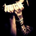 tatto-music-and-weed-blog
