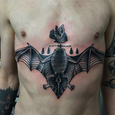 tattoednation avatar