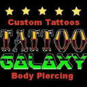 tattoo-galaxy-6