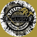 tattooartstudiomodena-blog