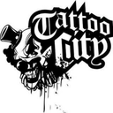 tattoocitybarbados
