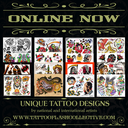 tattooflashcollective-blog