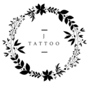 tattooingnature-blog