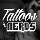 tattoos4nerds