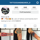 tattoosandbeards-d