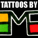 tattoosbyems