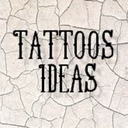 tattoosideas