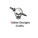tattootdesignscrafts-blog