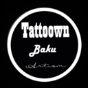 tattoown-blog