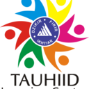 tauhiidlearningcenter