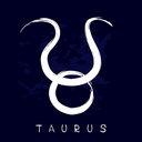taurus-and-proud-of-it