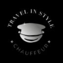 tavel-in-style-chauffeur