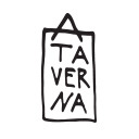 taverna-blog
