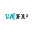 tawmediagroup