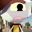 tawogrob avatar