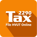 tax2290